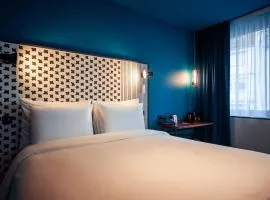 BOMA easy living hotel By Stay Collection