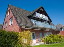 Appartmenthaus Kehrwieder