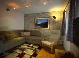 费利恩豪斯全景酒店