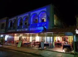 Hotel Valiha