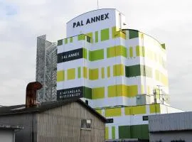 Pal Annex Furugou