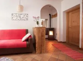 Casa Melide 3