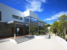 Villamargreenwich