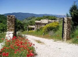 La Maison de Marguerite