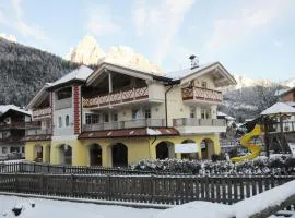 Casa Alessia