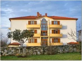 Apartments Ana Wellness S