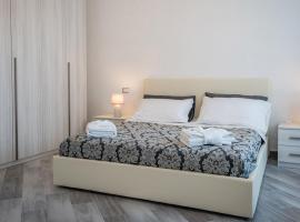 Casa Vacanza Diana，位于阿尼奥内的酒店