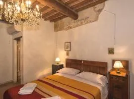 B&B due Borghi 3