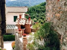 Mini Appartamenti Nonna Nella