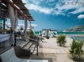 En Vie Beach Boutique Hotel - Adults Only