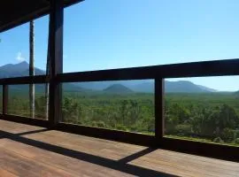 Daintree Holiday Homes - La Vista