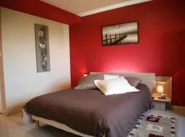 Domaine Du Coteau Des Lys