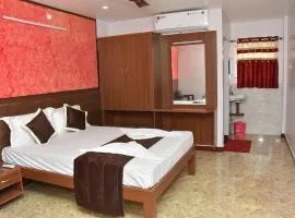 Arunaachalaa Inn