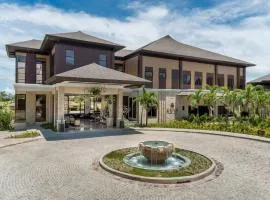 Anya Resort Tagaytay，位于大雅台的度假村