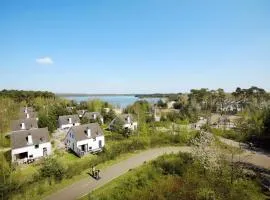 Sunparks Kempense Meren