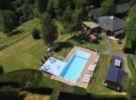 VVF Aubrac