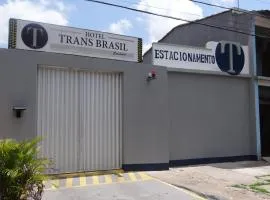 Hotel Transbrasil