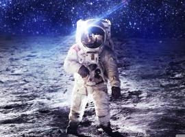 Manso，位于瓜达拉哈拉的酒店