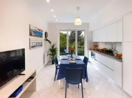 Casa Aurora - Stay in Sorrento