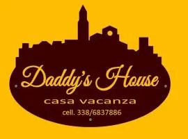 Daddy's house