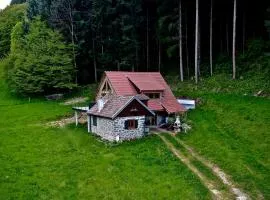 Gîte Bodenmatt