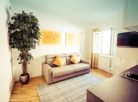 Mimì Suite