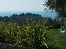 B&B Villa Isabella