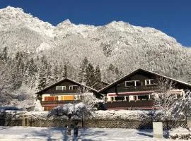 Studio Loisachtal
