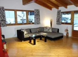 Katja´s Ferienwohnung