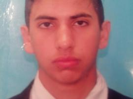 HOTEL ALVEAR，位于巴拉那的酒店