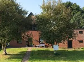 Annemaries Nordseehaus