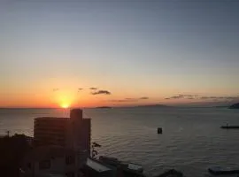 热海温泉惠旅馆