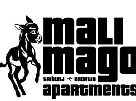 Apartmani "Mali mago"