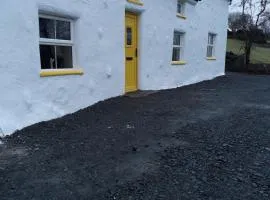 Sams cottage