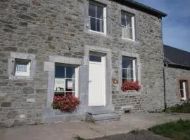 Le Relais de la Houille