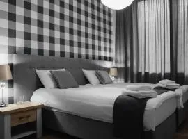 Apartamenty 1 Maja 45