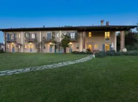 Cascina Arcangelo Raffaele