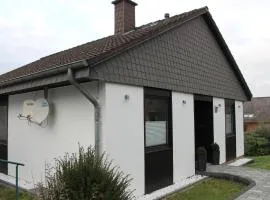 Ferienhaus Sommerfeld