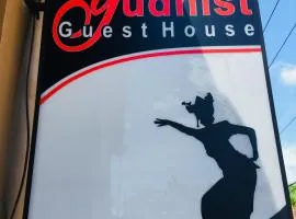 Yudhist Guest House