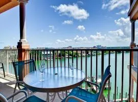 Harborview Grande 604