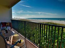 Surfside Condos 202