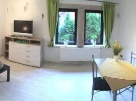 Ferienwohnung Kramer