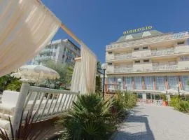 Hotel Bisanzio