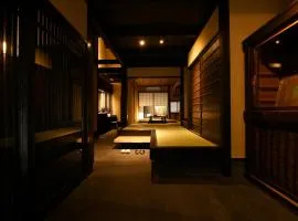 藏家 大宫岛原