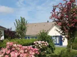 Une Chambre D'Hote Yvetot