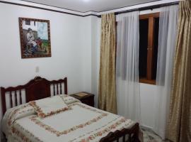 Hotel Carmen，位于Marsella的酒店