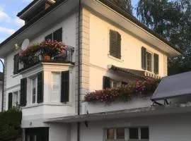 思迪尼曼宾馆