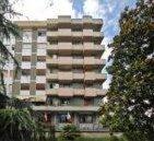 阿斯托利亚酒店，位于库奥尔涅的酒店