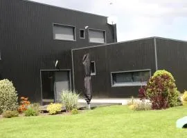 Le Verger B&B