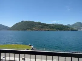 阿尔博格莫塔酒店
